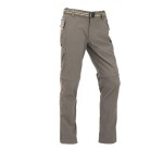 Maul Sport<br>Herren <br>Ontario ll